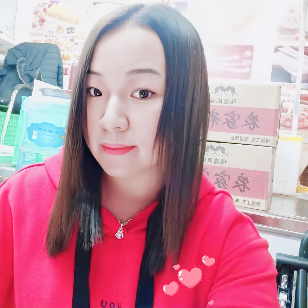 飞哥食品有限公司包子批发💋