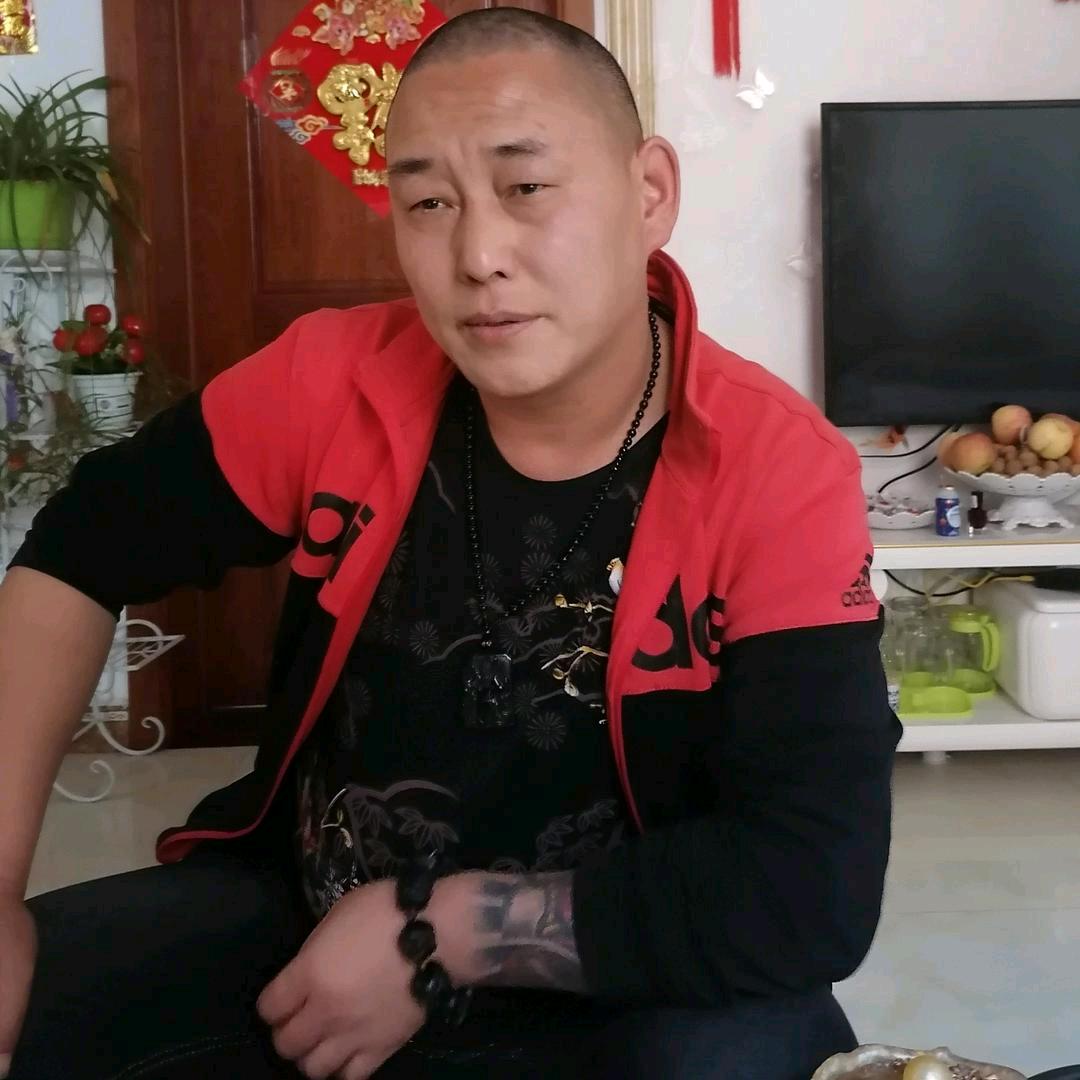 北漂人
