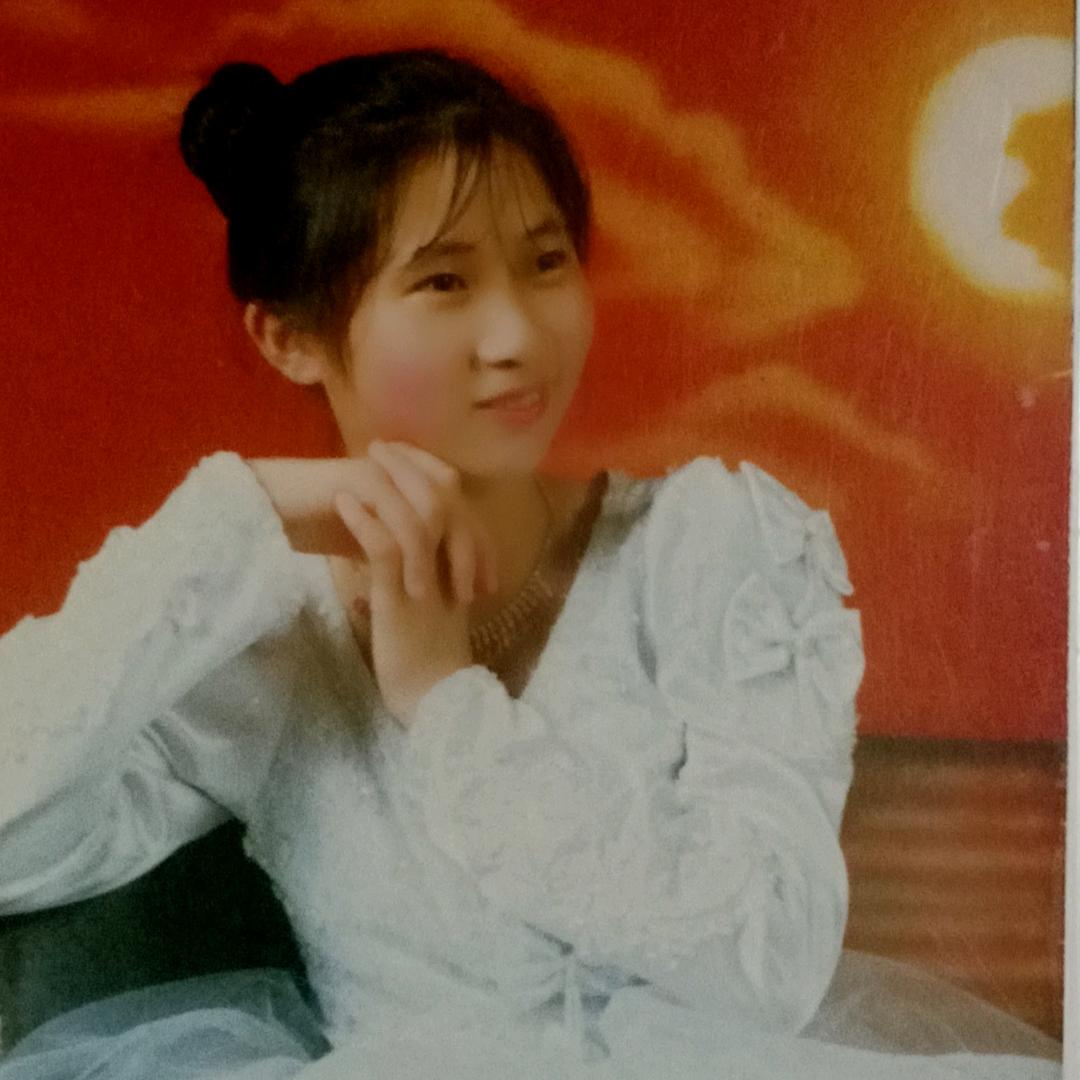 清水💝伊人