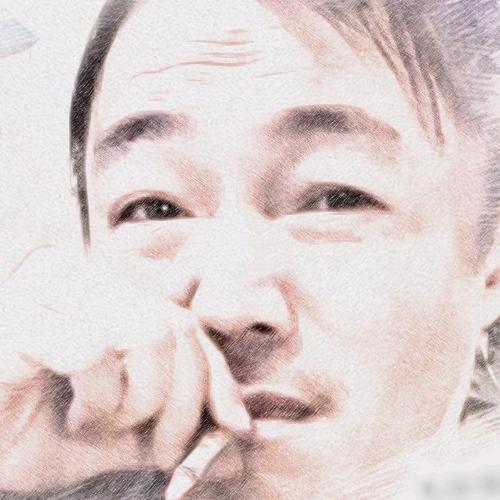 战龙在野