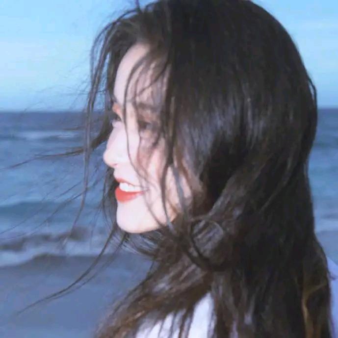 婷子