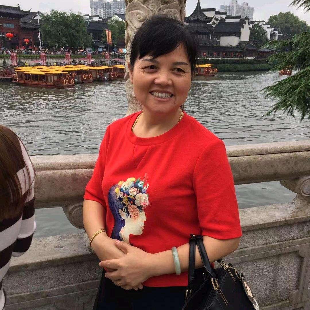 英姐A