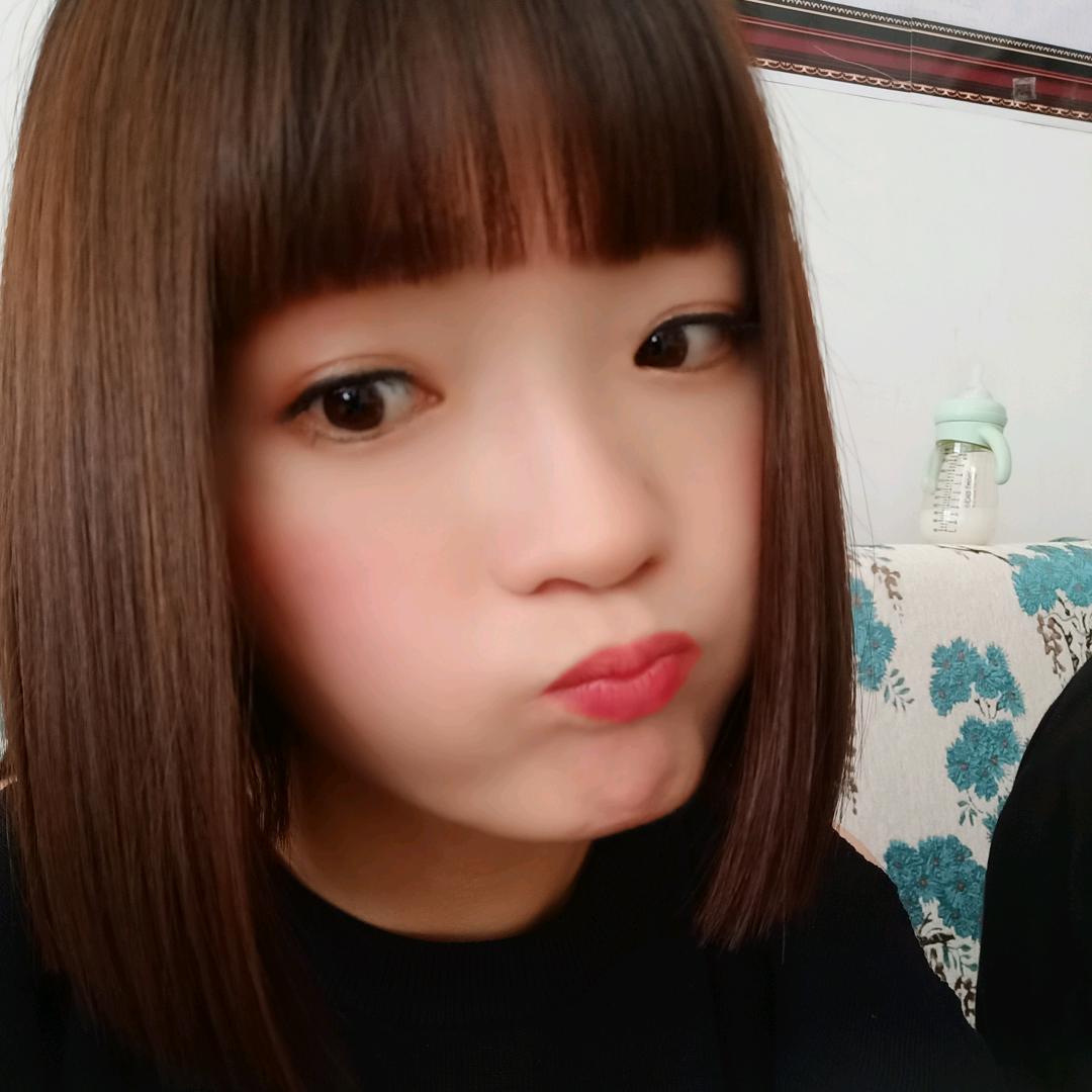 涵宝h