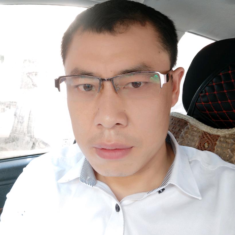 搞笑的响亮哥