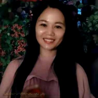 平果壮乡妹
