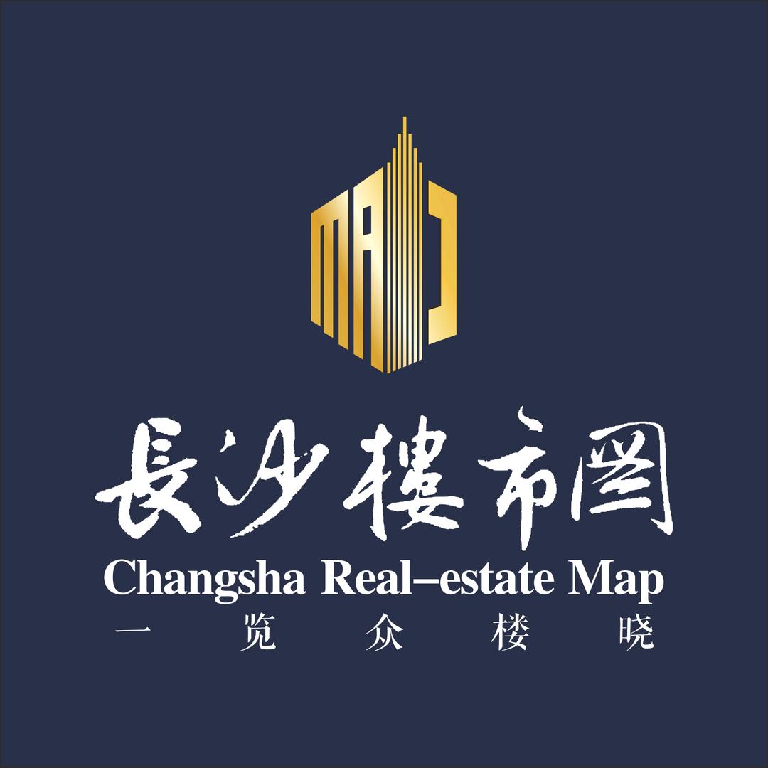 湘图传媒