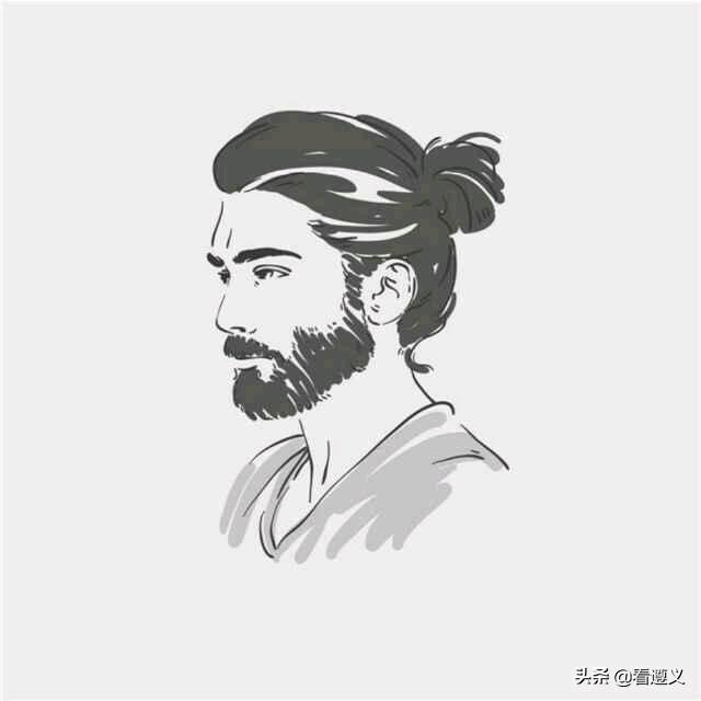 一繁