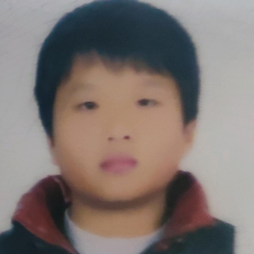 宇宙超级无敌霹雳旋转爆炸帅气之我是普信男