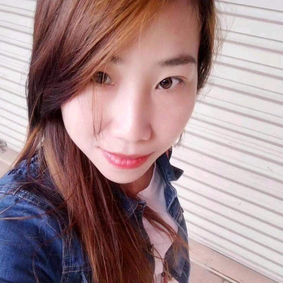 👉金生有你💍