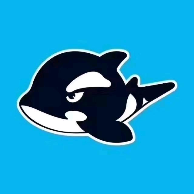 网鱼电竞（沈阳淮河街店）