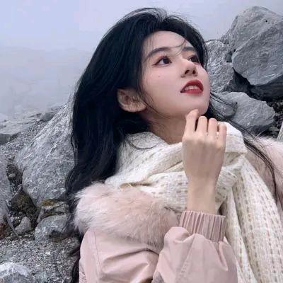 冷曦月