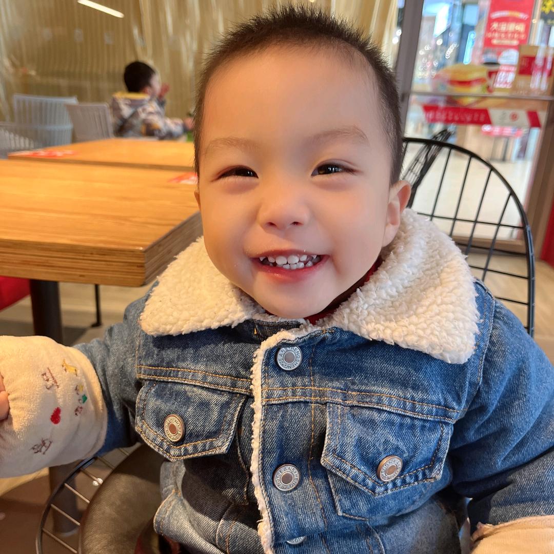 小泥鳅