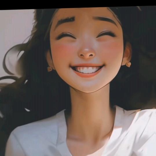 一一丫丫