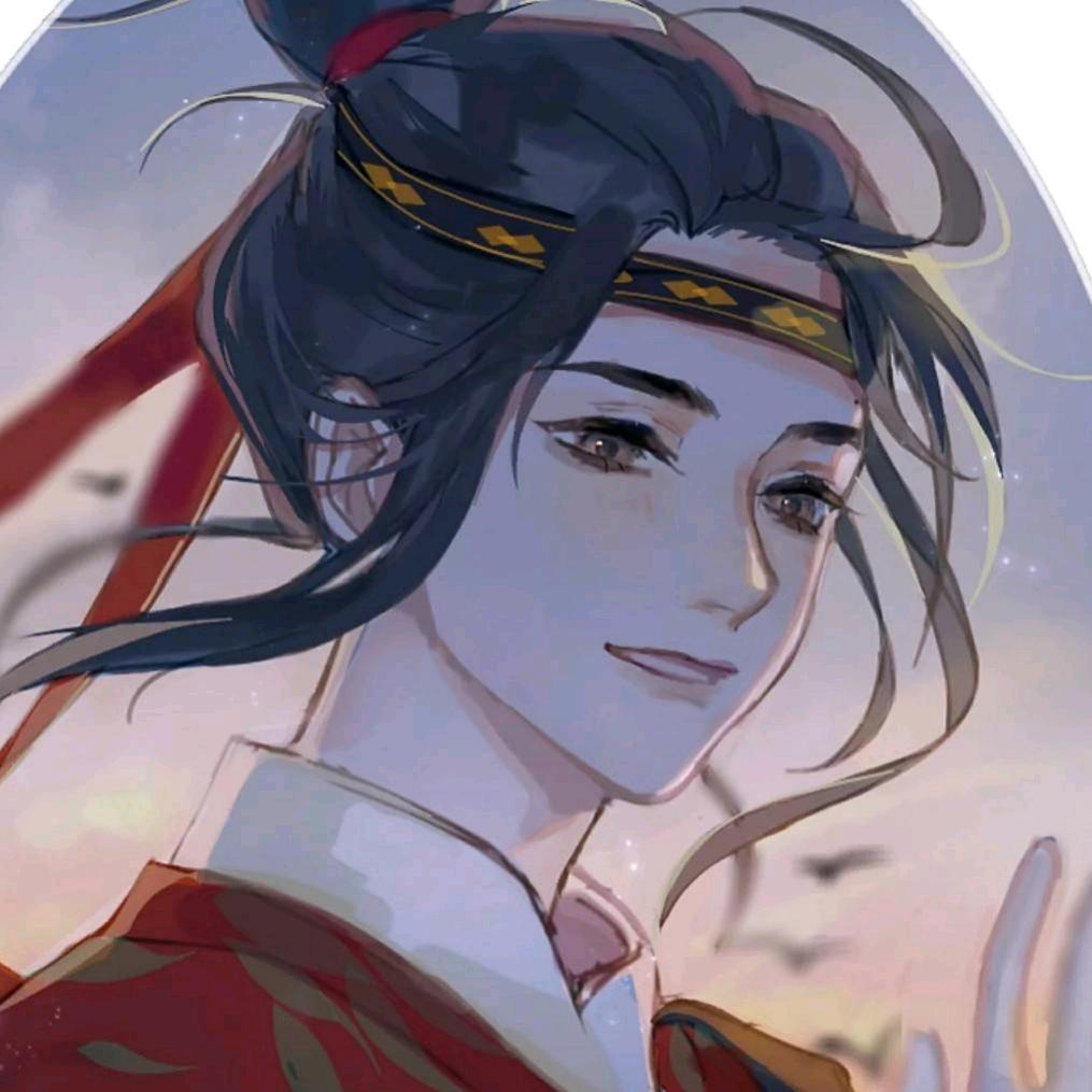 小春.