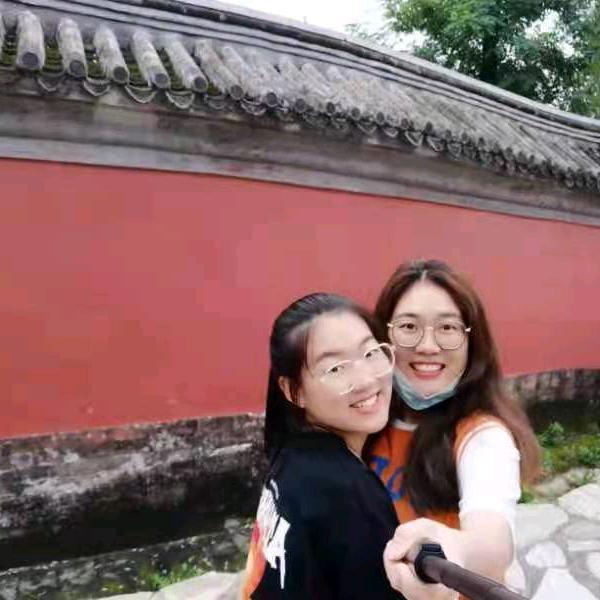 暖心