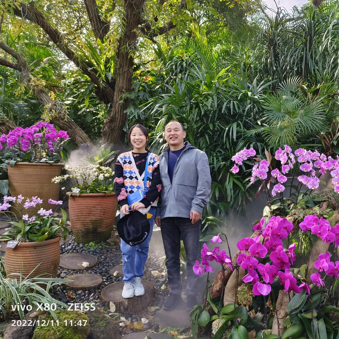 南宁断桥铝门窗定制店