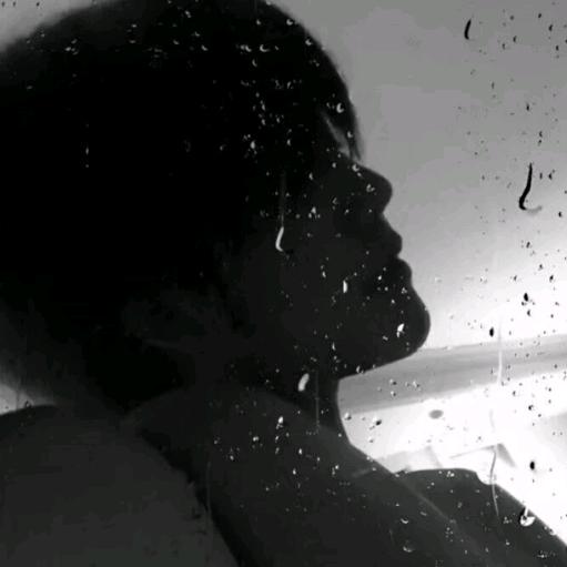 秋染°