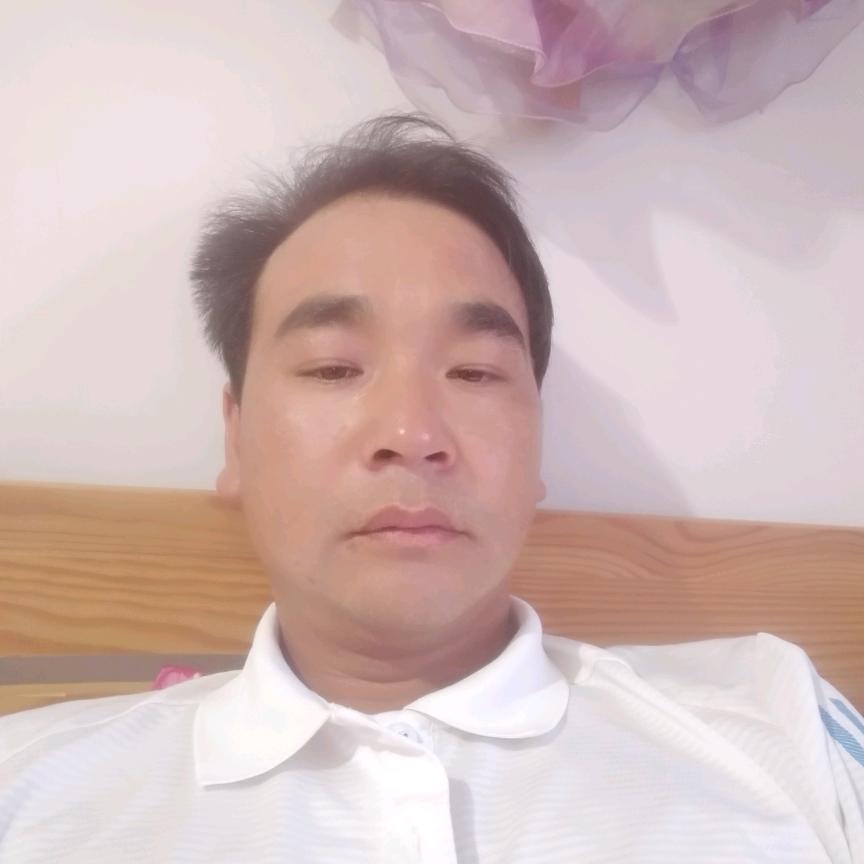 完美