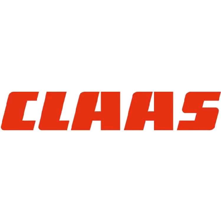 科乐收CLAAS