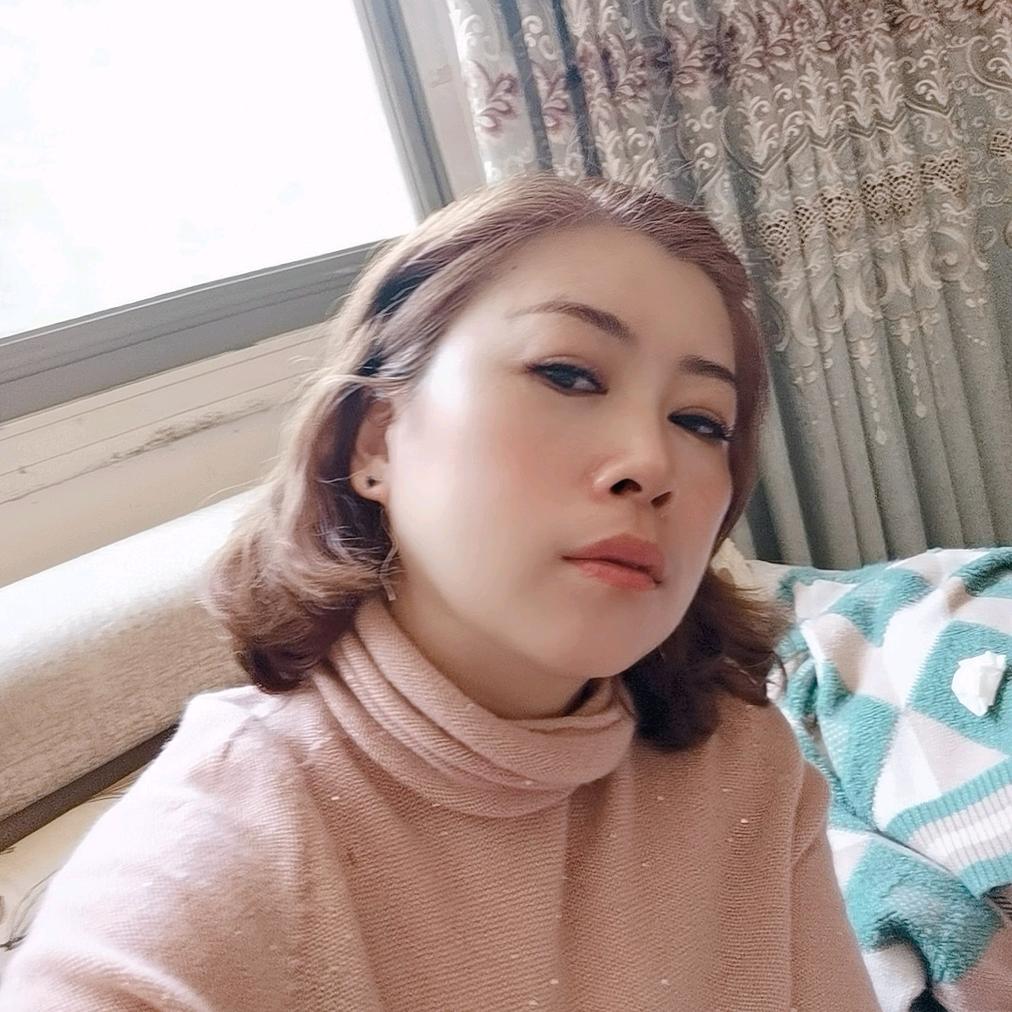 麦子