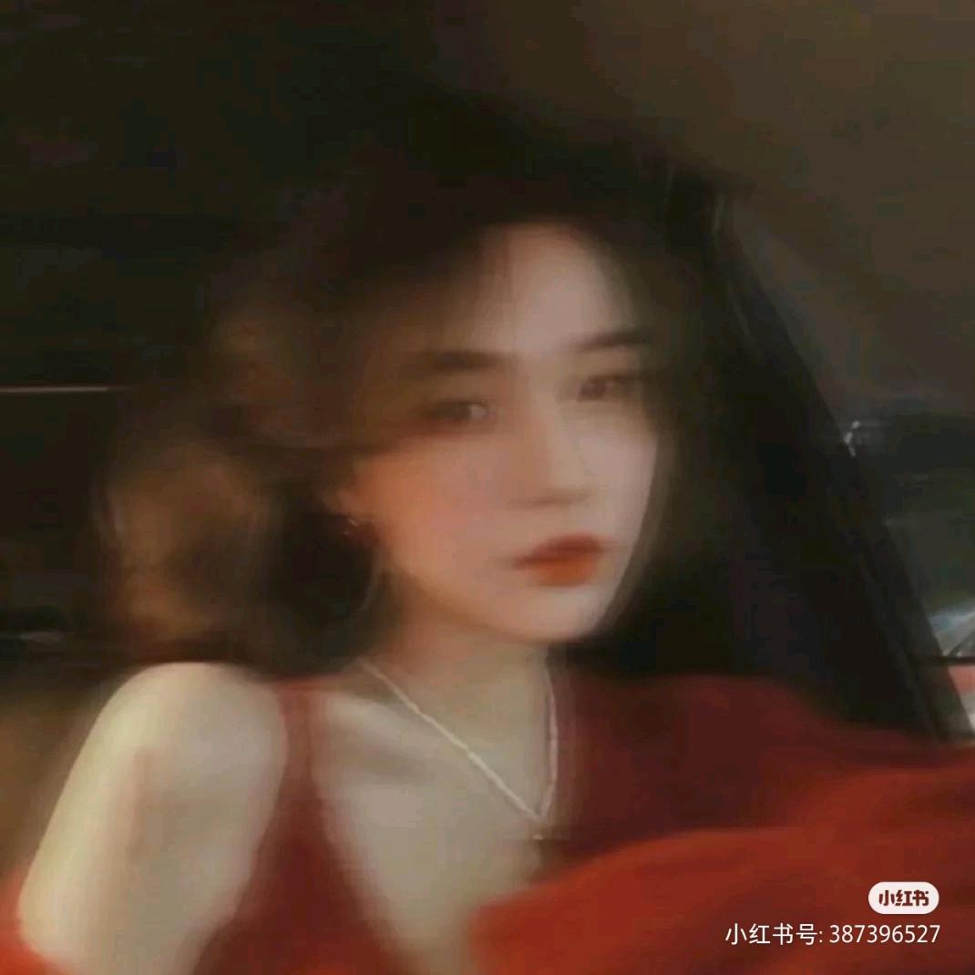 圈圈薄荷糖