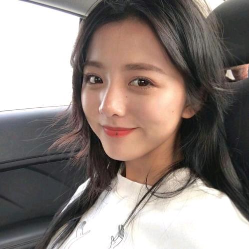 我是瑶妹