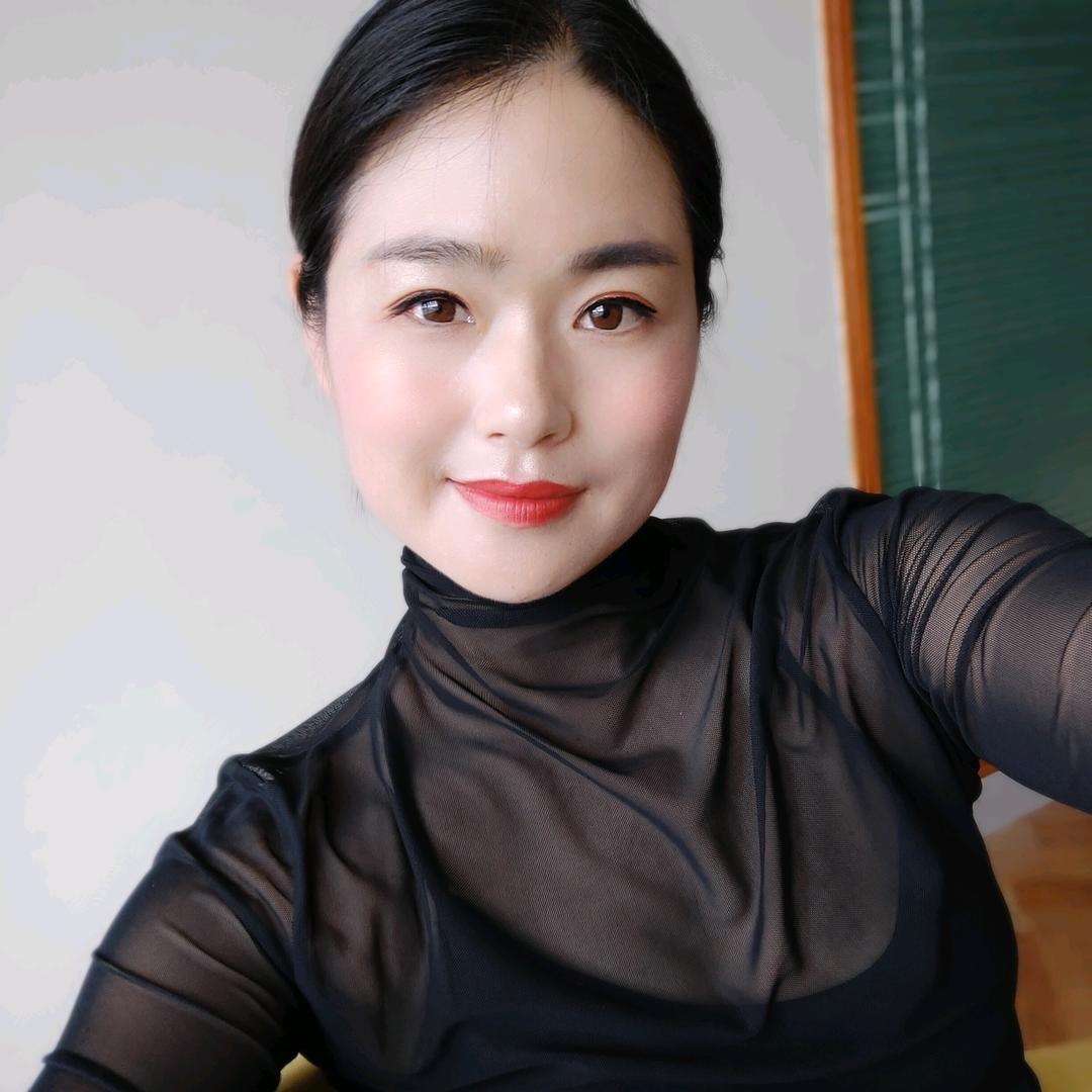 旭