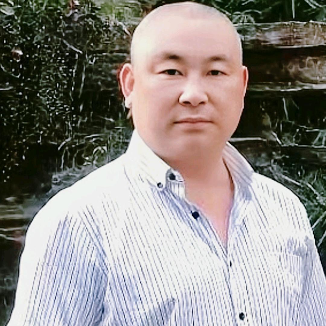 老兵手机摄像