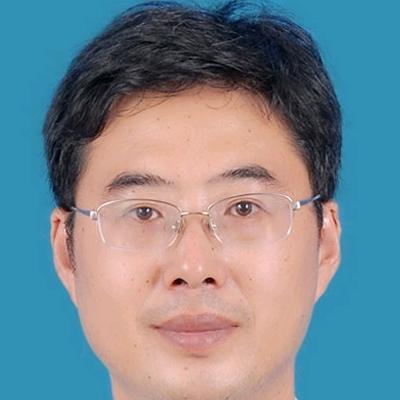 村里的，那些事？