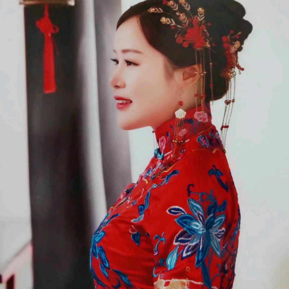 李1