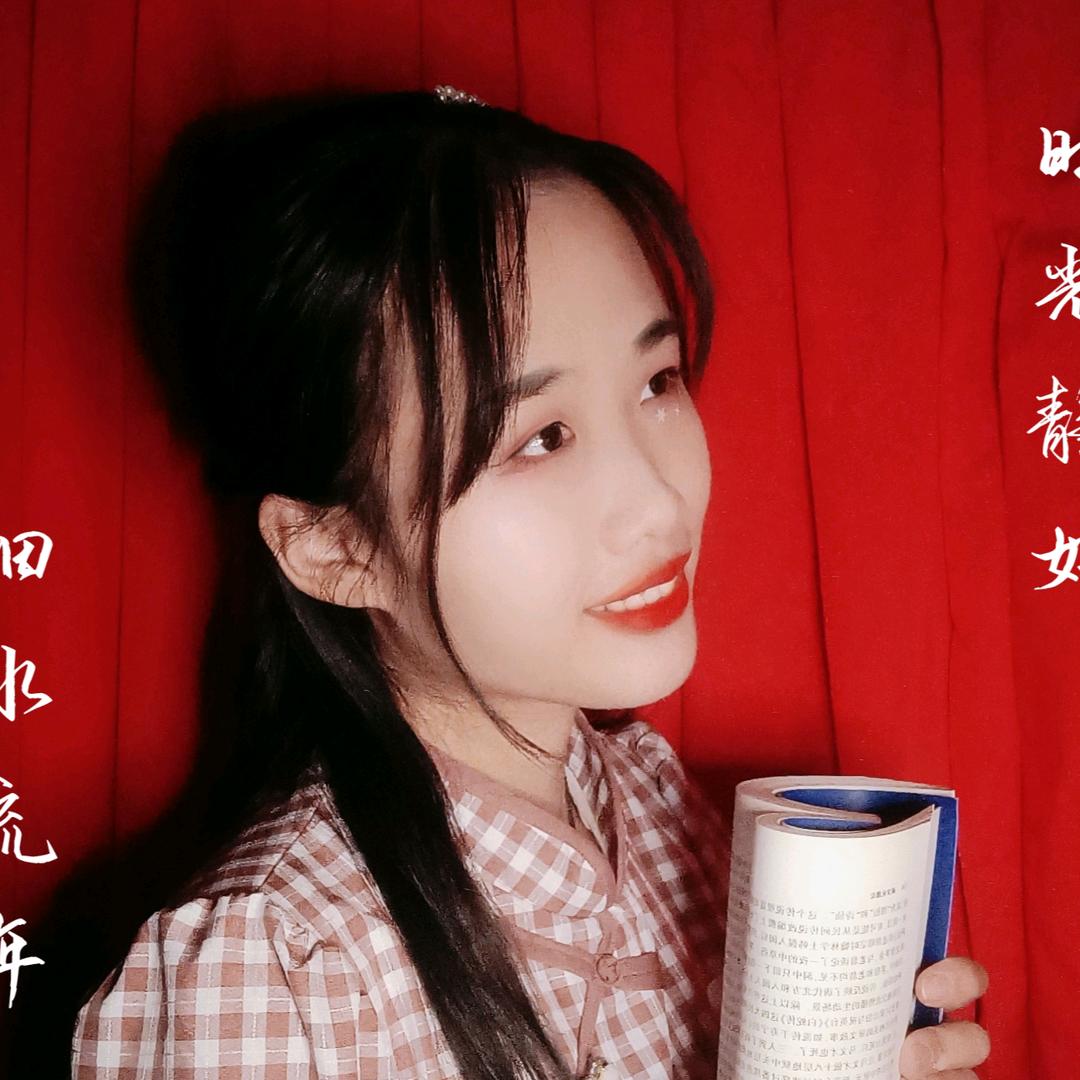 有家孟婆摊🍊