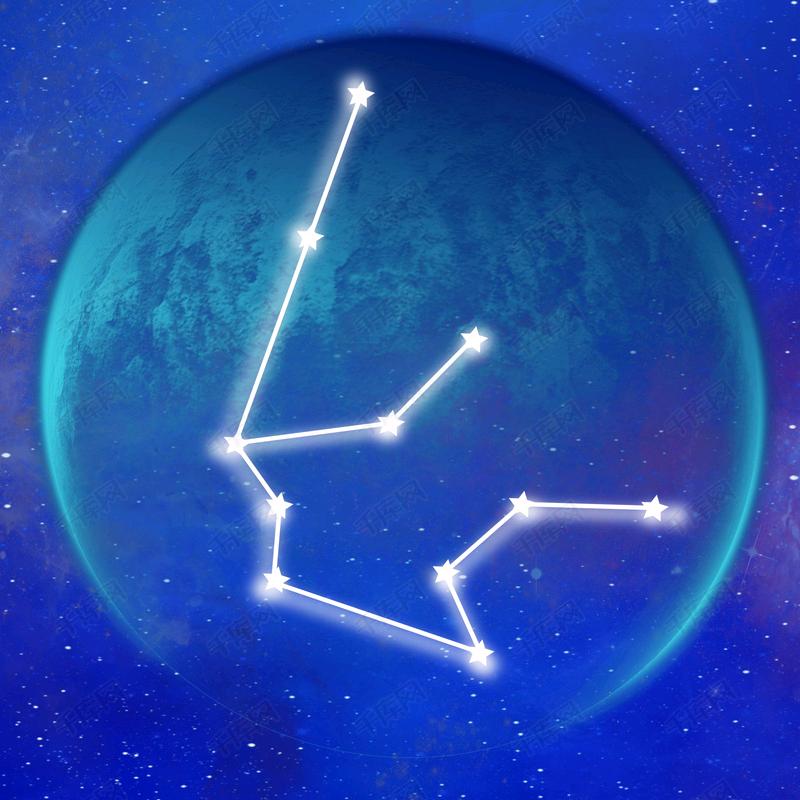 ⭐️幸运星⭐️⁷⁷⁷⁷
