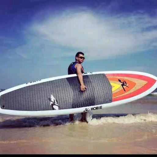 乐淘仓深圳总部