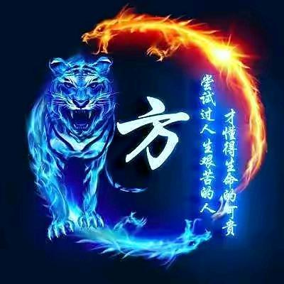 哥是叉车搬运工