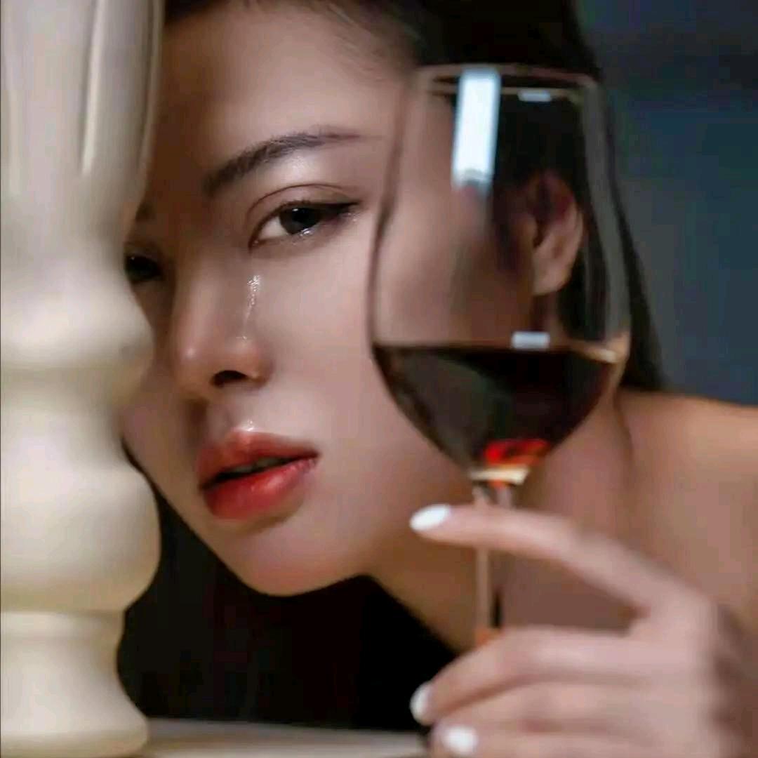 姑奶奶