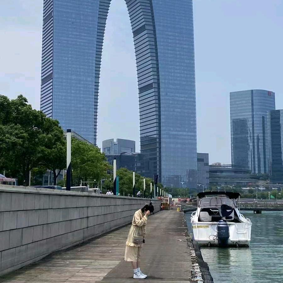 狗子@