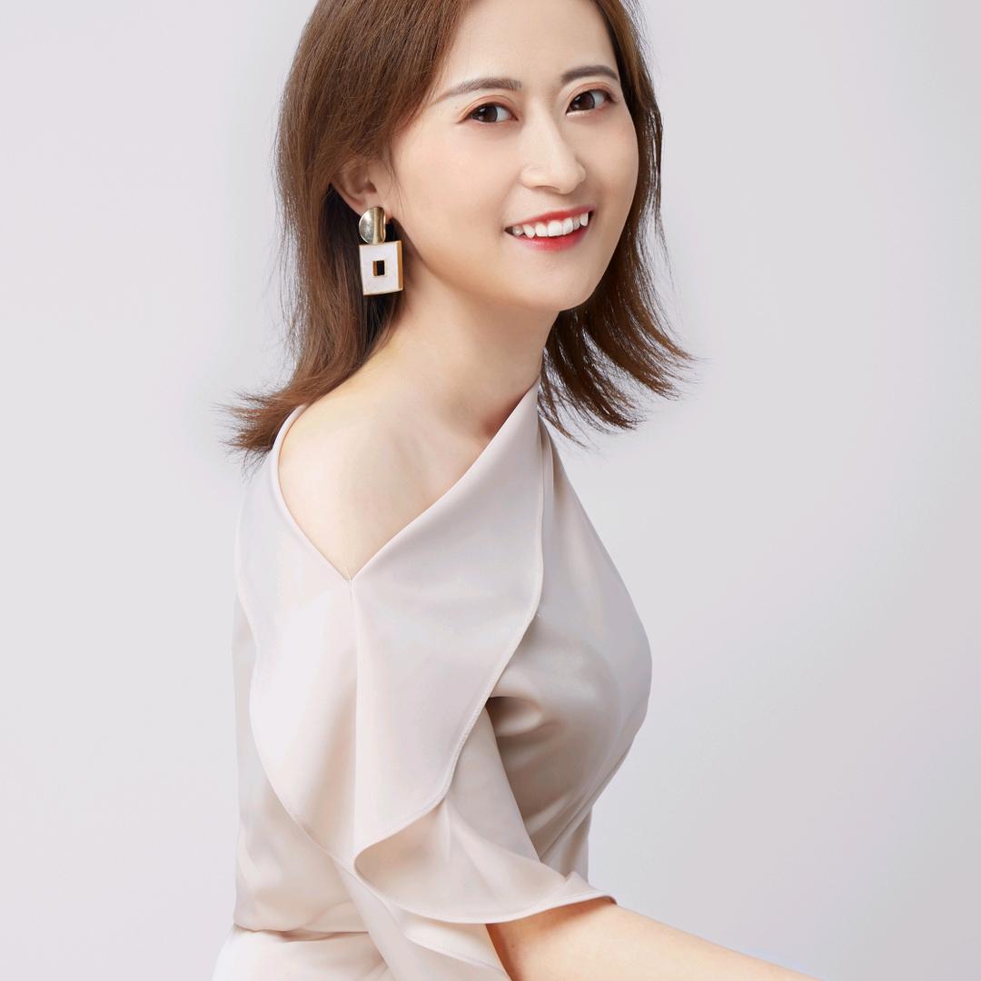 麦粒浙江中低分规划