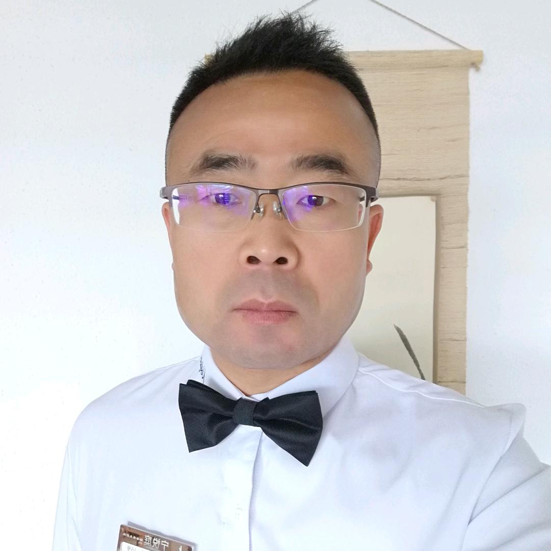 《诗意宝鸡》