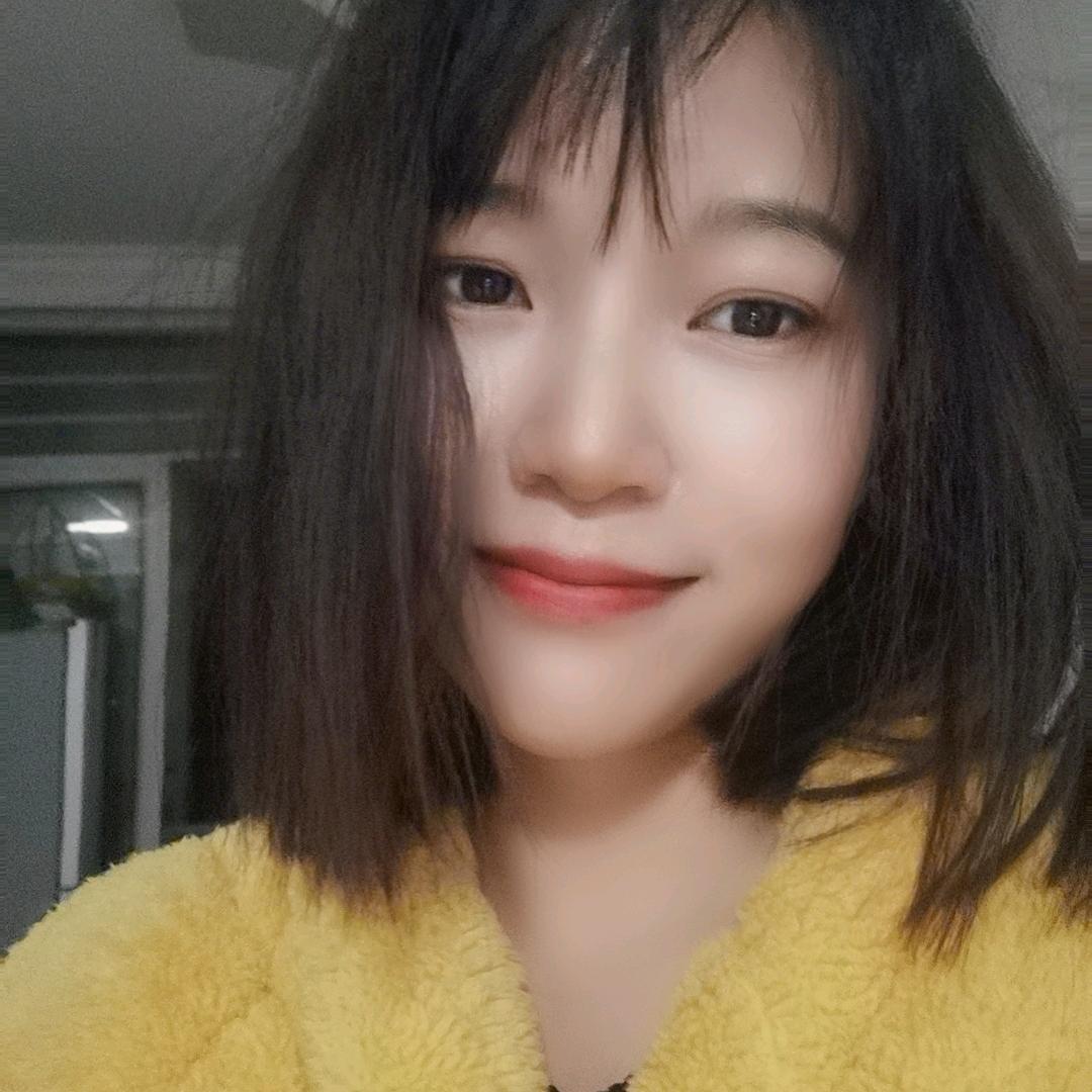 清心