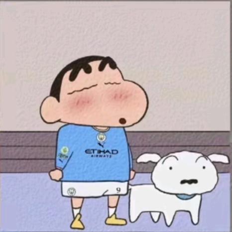 芝士的力量