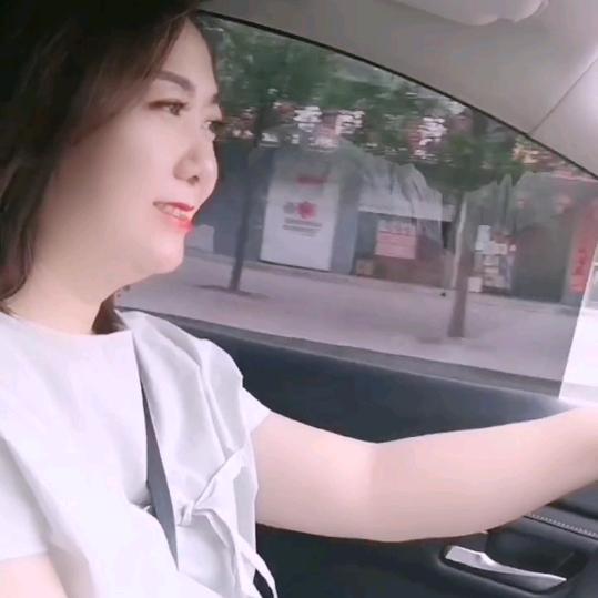 怀仁市中介爱平