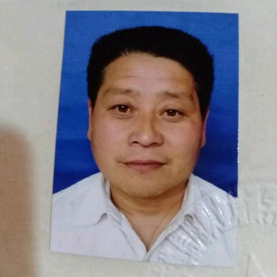 爱的诚信