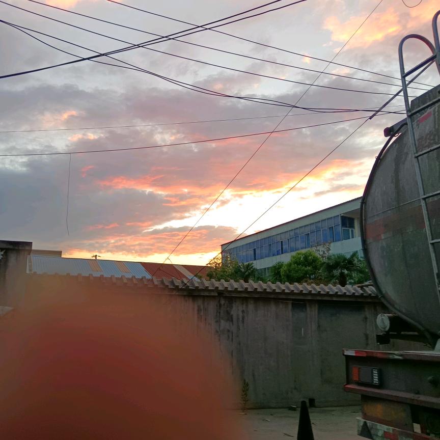 追逐梦想jing
