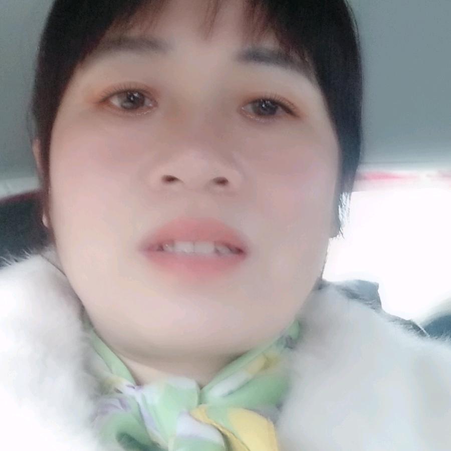 陈凤桃