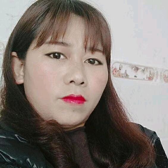 小菊孃