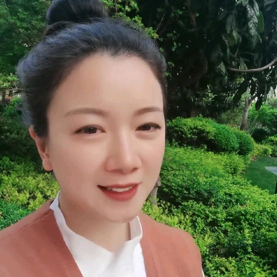 妙慈