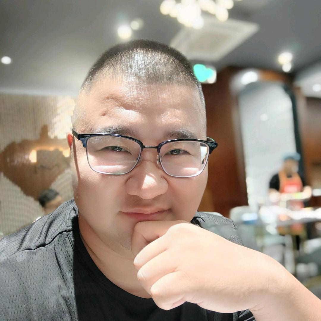 带你吃扬中