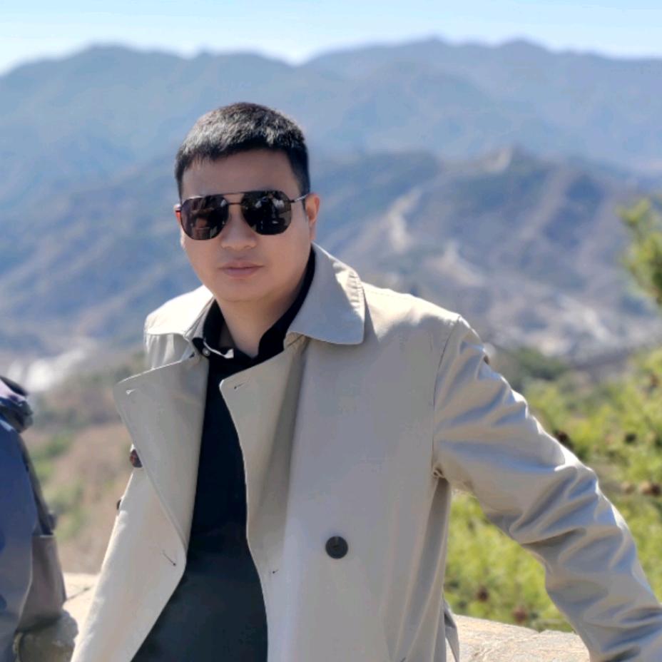 米兰西饼总部（招商 运营）