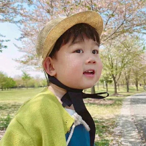 🌈 ☞ 可秀咧 ☜