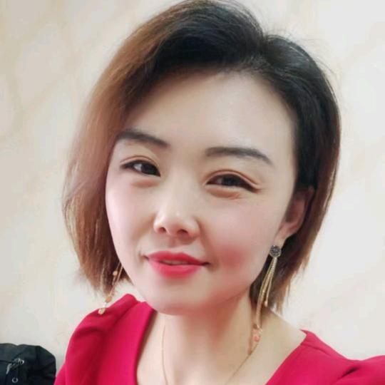 董姐姐